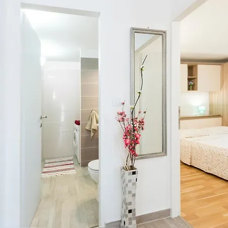 Apartment Katarina
